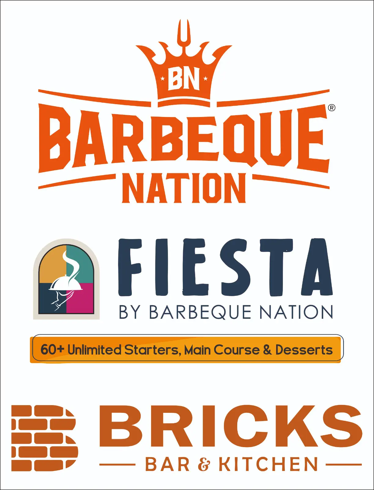 BBQ Nation