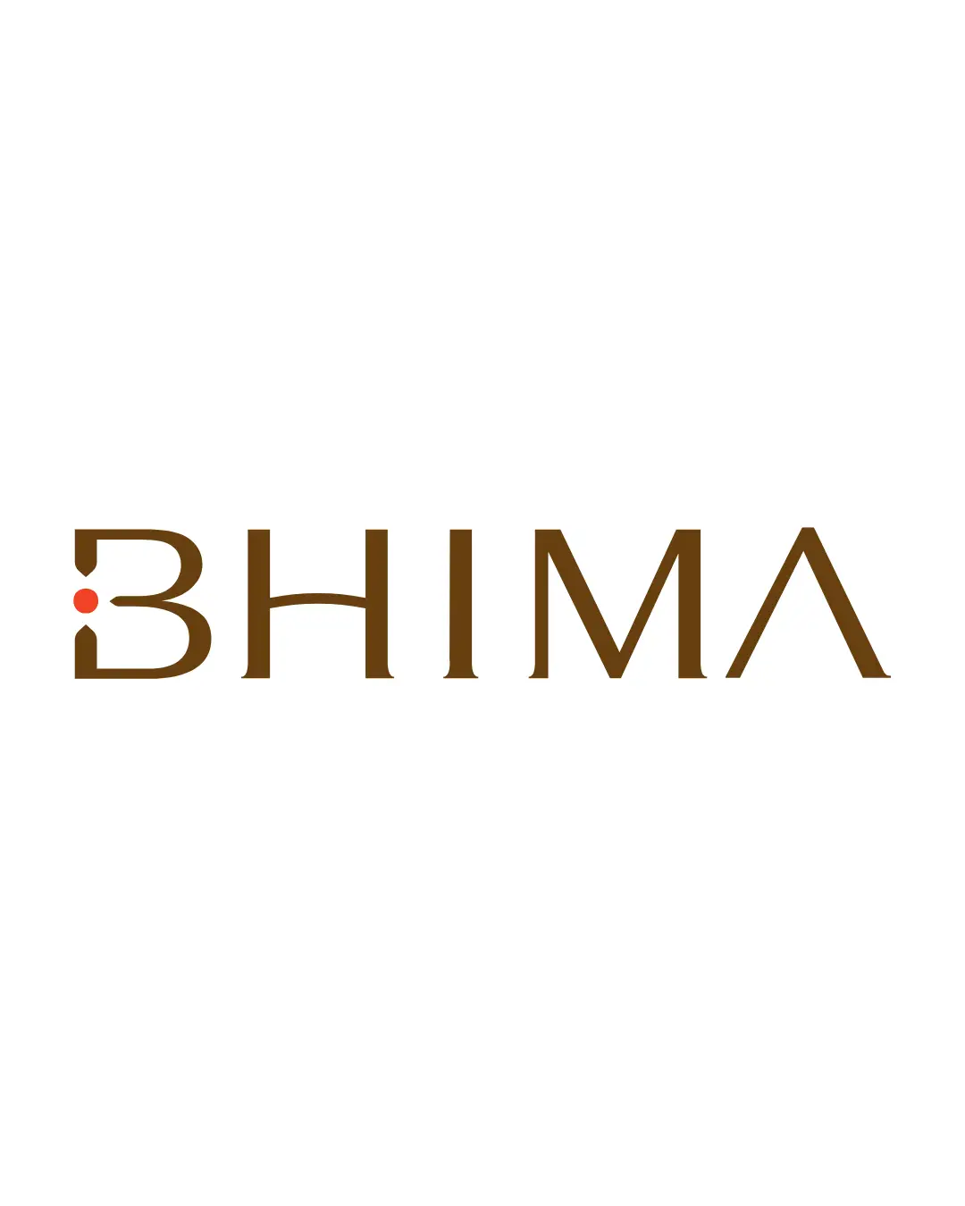 Bhima