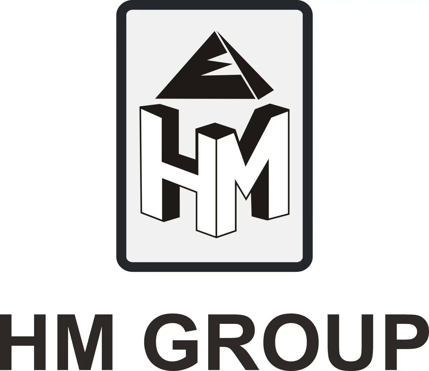 HM Group