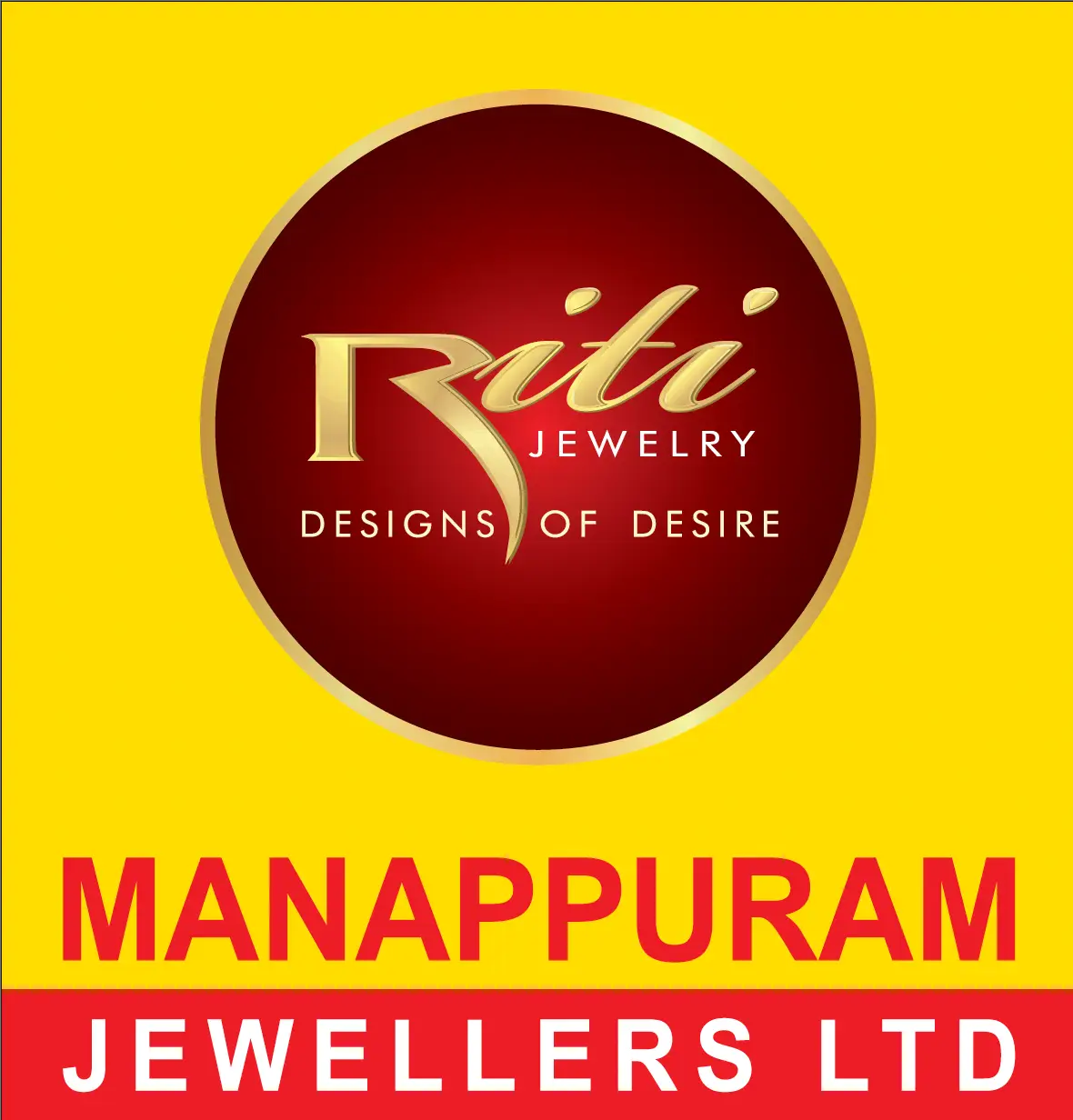 Manappuram