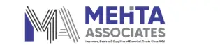 Mehta Associates