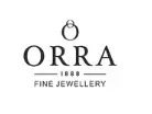 Orra
