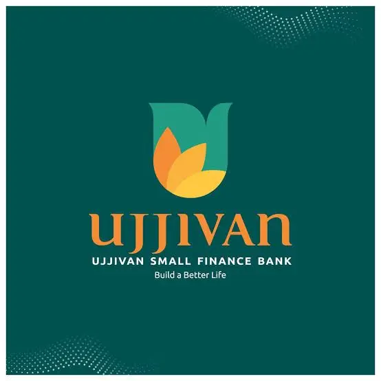 Ujjivan