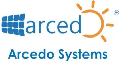 Arcedo Systems