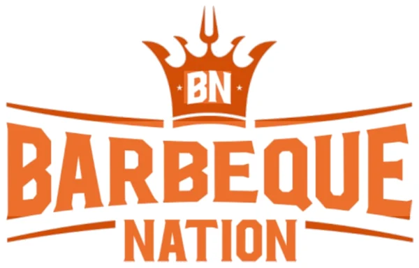 Barbeque Nation