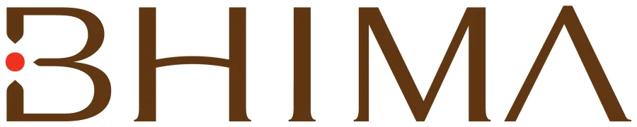 Bhima