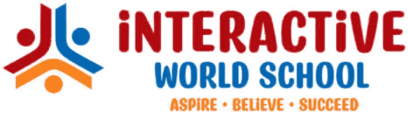 Interactive World School