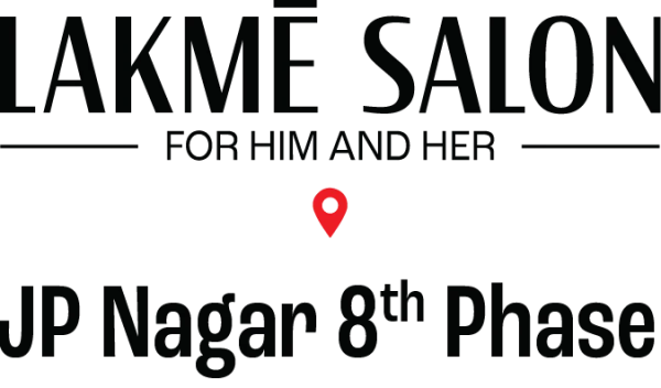 Lakm&eacute; Salon, JP Nagar 8th Phase