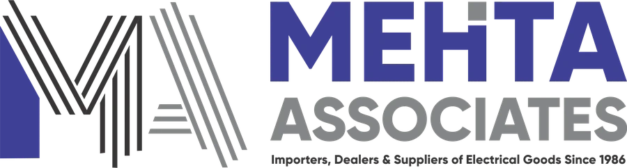 Mehta Associates