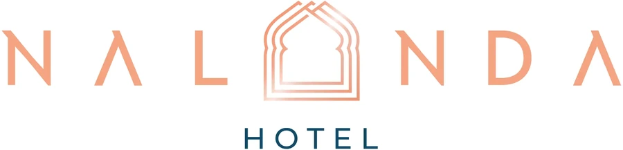 Nalanda Hotel
