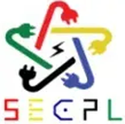 SECPL