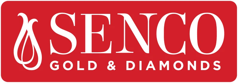 Senco Gold & Diamonds
